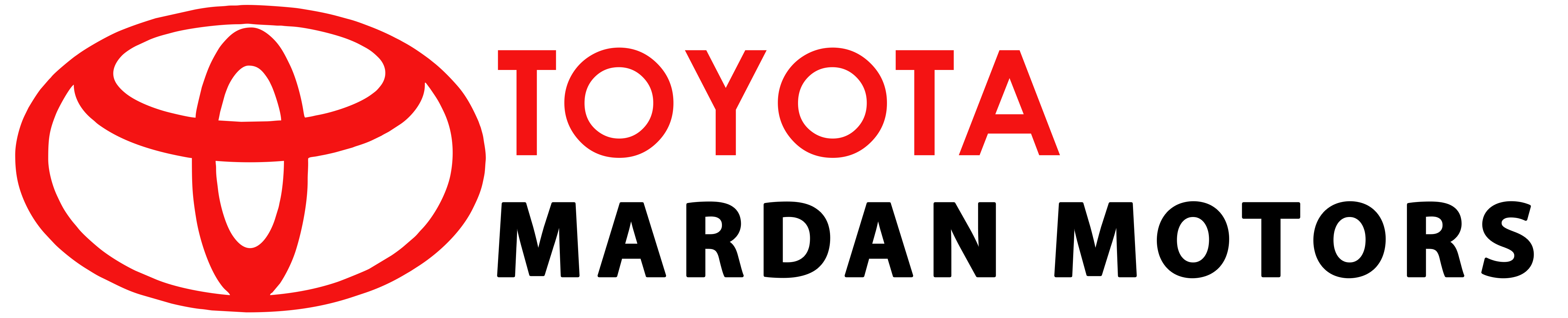 Toyota Mardan Motors New Cars New Toyota Cars Toyota Cars Toyota Parts Toyota WorkShop Toyota Showroom Grande Altis XLI GLI Yaris Car Dealer