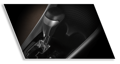 7 speed continuous variable transmission