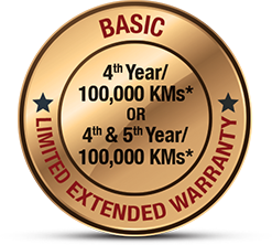 extended-warranty-basic