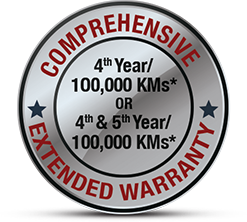 extended-warranty-comprehensive